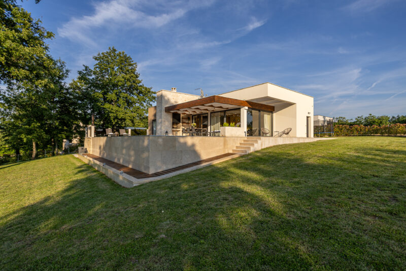 Villa Lanka