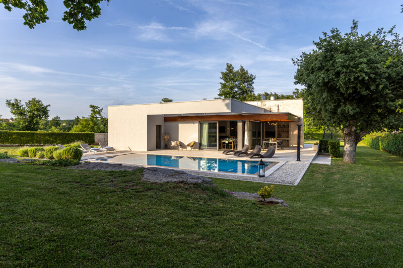 Villa Sara